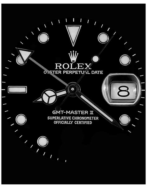 rolex watch face free download|rolex smartwatch face download.